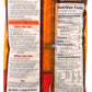 Andy'S Breading Chicken Hot, 10 Oz