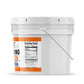 Unpretentious Baking Soda, 1 Gallon (160 Ounce) for Cooking, Baking, and Cleaning