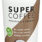 Kitu Spr Coff Cnut Mocha (12X12.00)