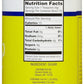 Domino Sugar Granulated Canister, 1 Lb