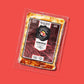 Gardner s Wisconsin Cheese and Sausage, 4 Pack of Oven Baked Cheese, Chipotle Flavor (6 Ounces Per Block) - Artisan Cheese Made