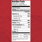 Mary Kitchen Corned Beef Hash, 14 Ounce (Pack of 12), Model 80794