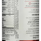 CELSIUS Sparkling Cola Energy Drink, Zero Sugar, 12 Fl Oz (Pack of 24), Model FGSS6407