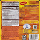 Maggi Rib Flavored Soup Mix 2.05 Oz. Packet