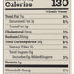 Siete Family Foods Corn Taco Shells  5.5 Oz