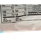 365 by Whole Foods Market Frozen Blueberries, 12 OZ