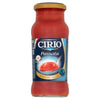 Cirio Passata Sieved Tomatoes - 350g - Pack of 2