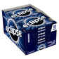 Eclipse Winterfrost Sugar Free Chewing Gum Bulk Pack, 18 Piece (Pack Of 8)