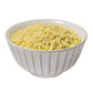 Maruchan Microwavable Chicken Rice Bowl, Instant Rice, 3.76 Oz, 6 Count