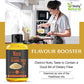 Sesame Seed Oil I Extra Virgin Cold-Pressed, No Gmo,Untreated And Unrefined Sesame Seed Oil -Grate For Cooking & Flavor Enhancer