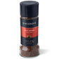 Davidoff Rich Aroma Instant Coffee, 100 Gr