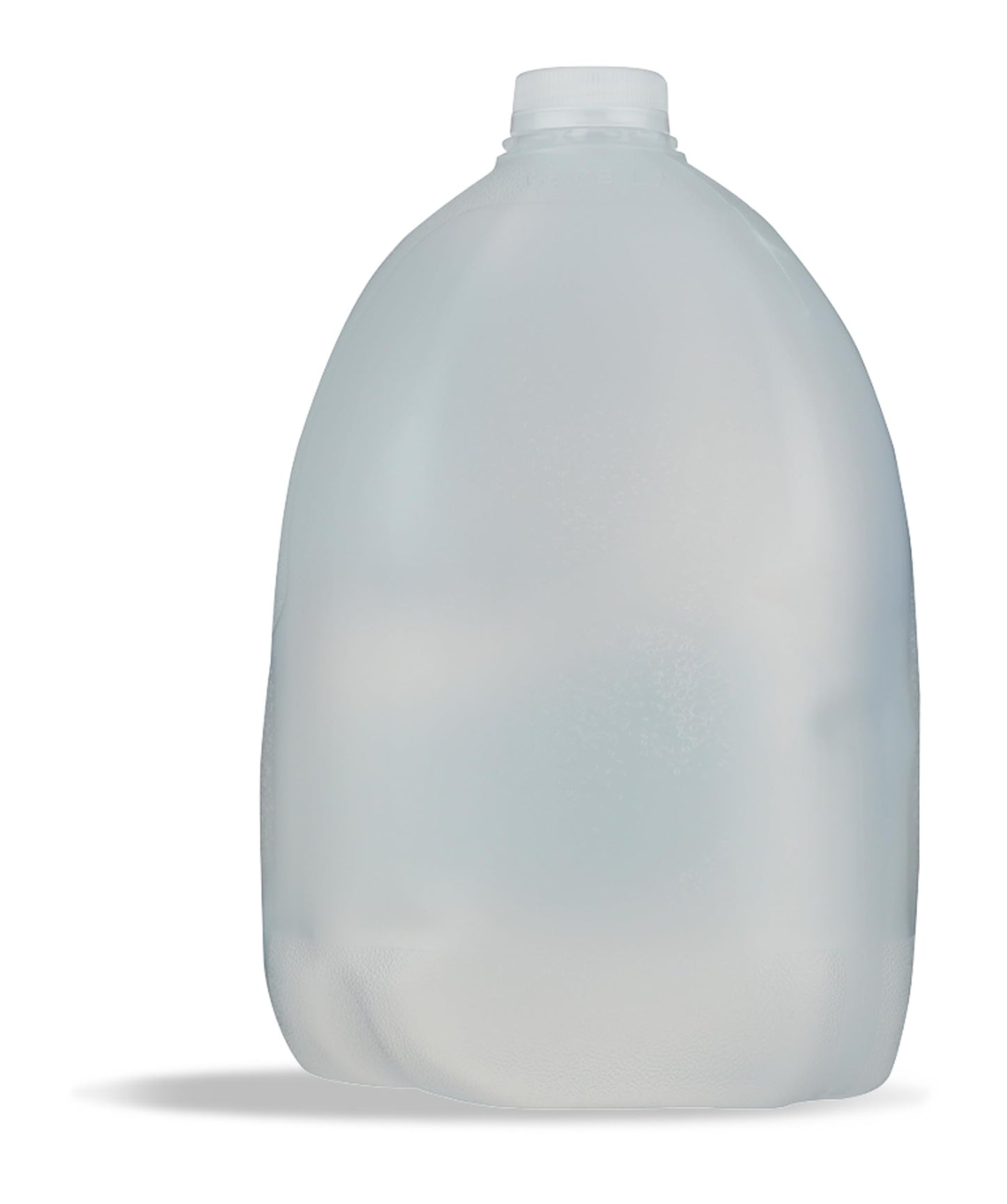 365 by Whole Foods Market, Spring Water 128fz, 128 FZ