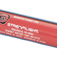 Streamlight 74175 Battery Lithium For Strion Made By Streamlight