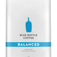 Blue Bottle Whole Bean Organic Coffee, Balanced, Medium Roast, 12 Ounce Bag (Pack Of 1)