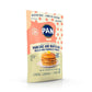 P.A.N Pancake and Waffle Mix - Gluten Free 1 lb. (Pack of 2)