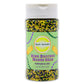Mystic Sprinkles Mardi Gras Sprinkle Mixes (King Bacchus Nonpareil Mix)