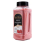 Granaroma Strawberry Fruit Powder, Juicy, Zesty, Perfect For Smoothies, Baking, Desserts, And Beverages (16 Ounce)