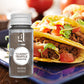 Classic Truffle Seasoning, 45 G (1.6 Oz), Exquisite Mixed Spices & Seasonings, Pasta Seasoning, Pizza Seasoning, Truffle Zest, P