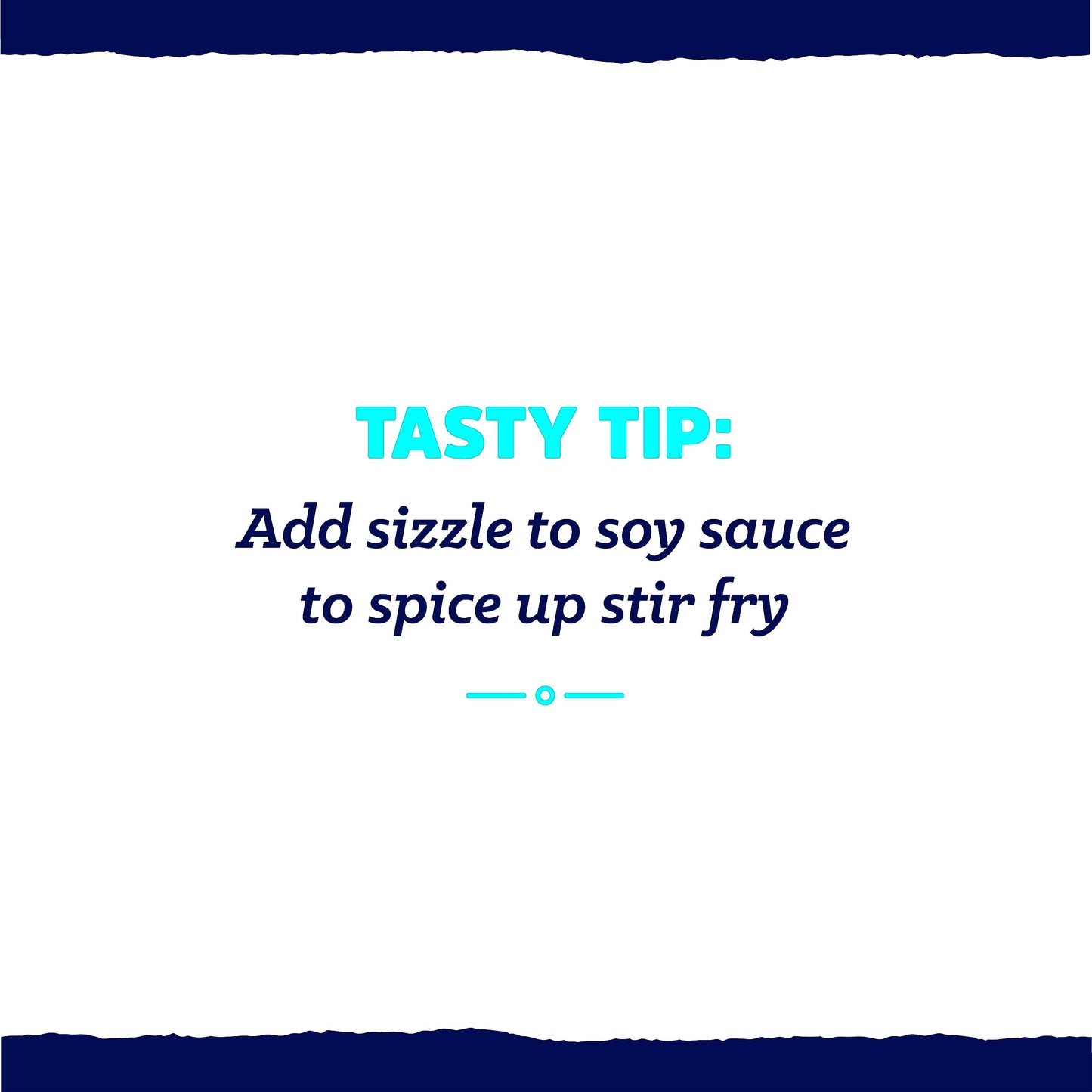 LITEHOUSE Freeze Dried Ginger Flakes - Organic Non-GMO Gluten Free - 0.56 Ounce