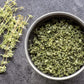 Mediterranean Spice Mixture From Greece, 100G - By Geusi Vounou