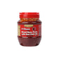 Sichuan Pixian Broad Bean Chili Paste With Red Chili Oil - 17.6 Oz - Medium Spicy