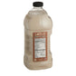 Lotus Plant Power Energy Concentrate Cream Base 64 fl. oz. (Pack of 1)