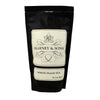 Harney & SonsTea, White Peach, 0.49 lb (Pack of 10)