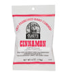 Cinnamon Candy 6oz candy by Claeys Candy