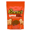 Animal Crackers Milk Chocolate And Peanut Butter Candy