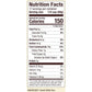 Bobs Red Mill Sweet White Rice Flour 24 Oz