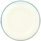 Kates Butter Buttermilk, 16 Fz