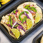 Icon Meals Gluten Free Zero Calorie Seasonings, Meal Prep, Flavor Enhancer, Keto Approved, Real Ingredients, Amazing Taste, Low Carb (Butter Herb)