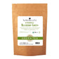 The Republic Of Tea Blueberry Green Superfruit Tea, 250 Tea Bag Bulk
