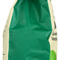 365 by Whole Foods Market, Organic Mocha Ground Coffee, 12 Ounce