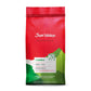 Juan Valdez Volcan Whole Bean Coffee - Dark Roast | 100% Colombian Arabica Beans | 100% Colombian Coffee with Low Acidity and Notes Of Sweet Caramel & Cocoa | 16 oz / 454 gr