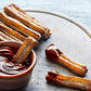 Coconut Chocolate Spread - Delicious - Coconut Milk - Dark Cocoa - Vegan - Wholesome - No Corn Syrup - Made in USA, 10 oz