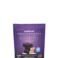 Cup4Cup Chocolate Brownie Mix, 14.25 Ounces, Certified Gluten Free, Dairy Free, Non-Gmo, Kosher, Made In The Usa