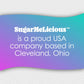 Sugarmelicious Baseball Sprinkles For Decorating Birthday Cakes, Cupcakes, Cookies & Desserts, Gluten-Free (Baseball Bats & Ball