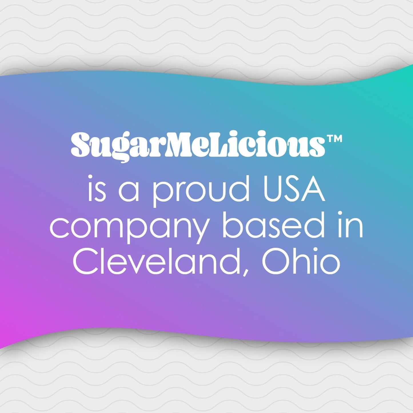 Sugarmelicious Baseball Sprinkles For Decorating Birthday Cakes, Cupcakes, Cookies & Desserts, Gluten-Free (Baseball Bats & Ball
