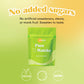 Golde Pure Matcha Powder | Ceremonial Grade Matcha Powder| Green Tea Superfood, Gluten Free, Vegan, Sugar-Free | 100G Pouch