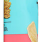 Biena Crisps Tasty Thins Sea Sl 4 OZ