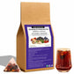 CHINA DETOX TEA Ginseng & Mulberry Herbal Tea - Kidney Cleanse Detox 150g/15bags