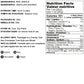 Food To Live - Whole Red Lentils, 2.5 Pounds - Dry Raw Lentils, Sproutable, Vegan, Kosher, Bulk. Quick-Cooking. Good Source Of D