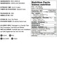 Food To Live - Whole Red Lentils, 8 Ounces Dry Raw Beans, Sproutable, Vegan, Kosher, Bulk. Easy To Cook. Good Source Of Folate,