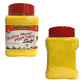CONSCIOUS SEASONINGS Butter Flavored Popcorn Salt - Gluten-Free, Non-GMO - 19oz Seasoning for Movie Theater Taste