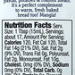 Central Market Lemon Infused Extra Virgin Olive Oil, 8.5 oz 2-pack (17 total ounces)