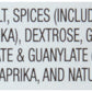 Zatarain'S Creole Seasoning, 8 Ounce (Pack Of 12)