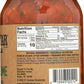Silver Star Salsa, Cilantro & Lime Salsa, Medium, 16 oz