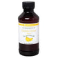 Lorann Banana Cream Ss Flavor, 4 Ounce Bottle
