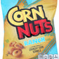 Cornnuts Ranch Bag, 4-ounces (Pack of12)